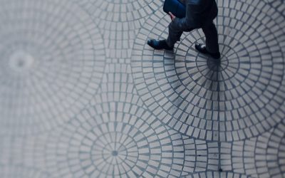 Cómo unir inteligencia artificial y estrategia para crear contenido con propósito