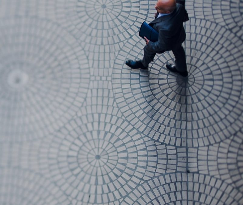 Cómo unir inteligencia artificial y estrategia para crear contenido con propósito