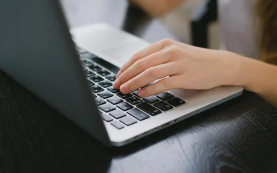 Por qué decidí renovar mi web en plena era de la inteligencia artificial