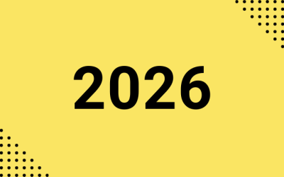 Consistencia en 2026: 3 decisiones y 5 reglas prácticas