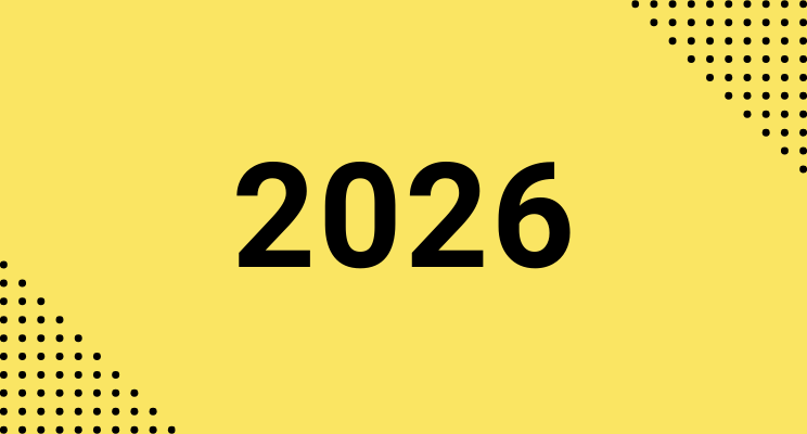 Consistencia en 2026: 3 decisiones y 5 reglas prácticas