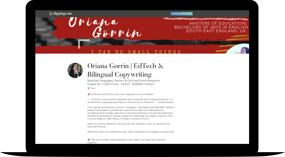 imagen-web-portfolio-pc