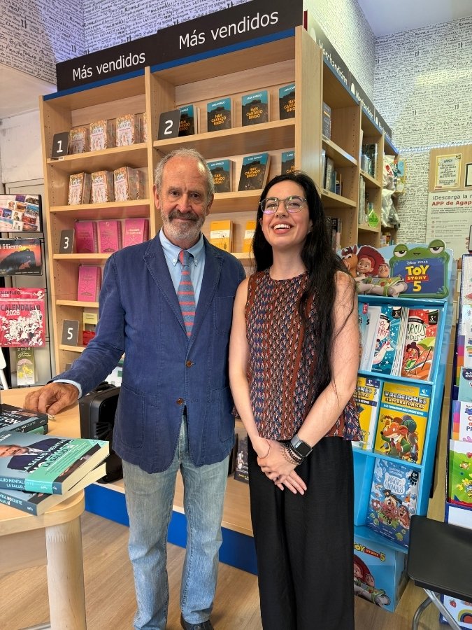 2026 06 17 jose luis marin presentacion libro agapea