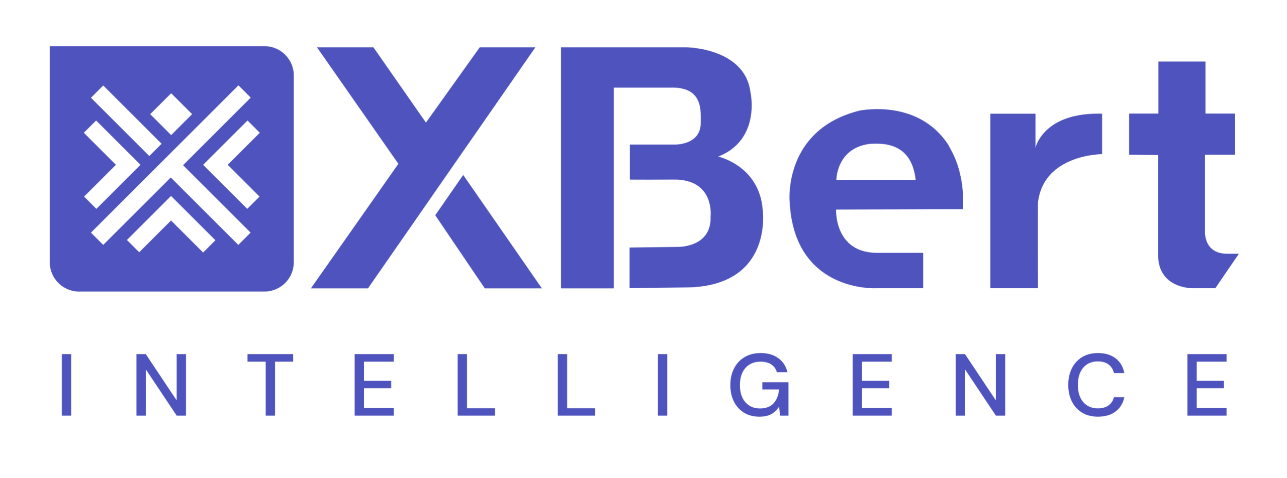 XBert Intelligence
