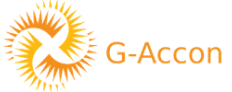 G-Accon