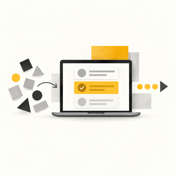 Sobrecarga cognitiva formacion online1